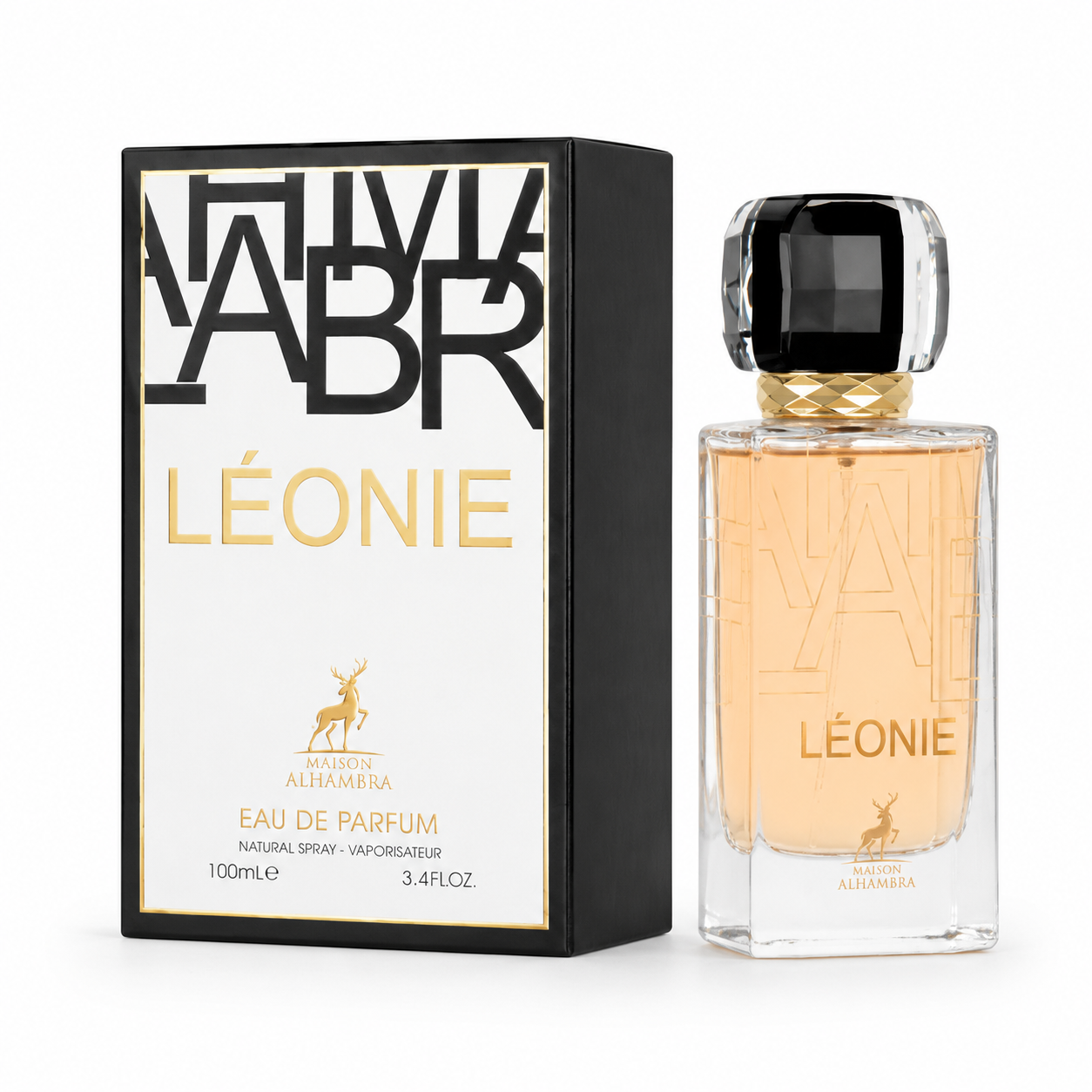 Leonie 100 ml