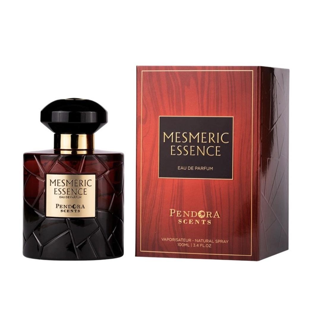 Mesmeric Essence 100 ml