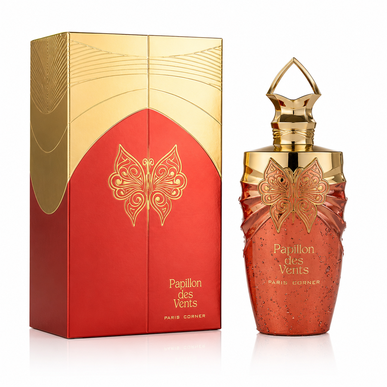 Papillon 100 ml